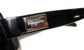 PhotoNo.5 サルヴァトーレフェラガモ FERRAGAMOサングラス