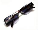 PhotoNo.4 サルヴァトーレフェラガモ FERRAGAMOサングラス