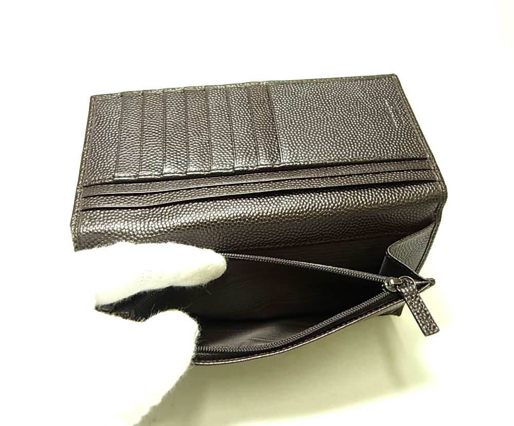 最も人気のある髪型 最高の15 メンズ 財布 最も人気のある髪型 最高の15 メンズ 財布