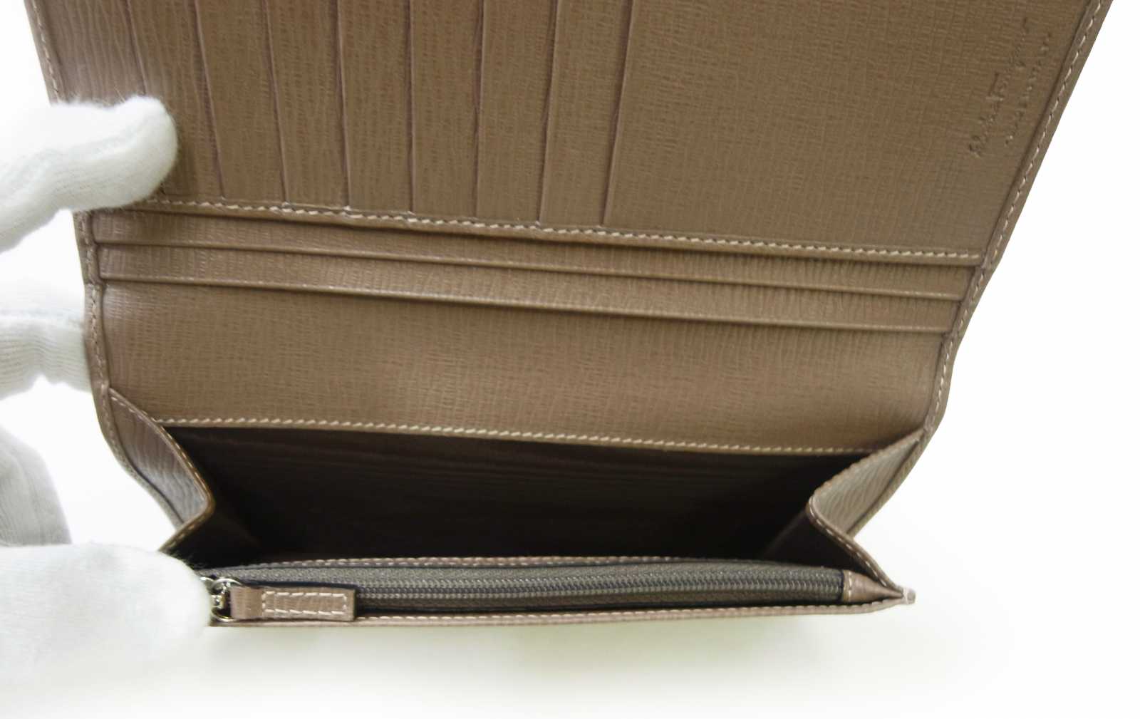 色 財布 メンズ The Art Of Mike Mignola