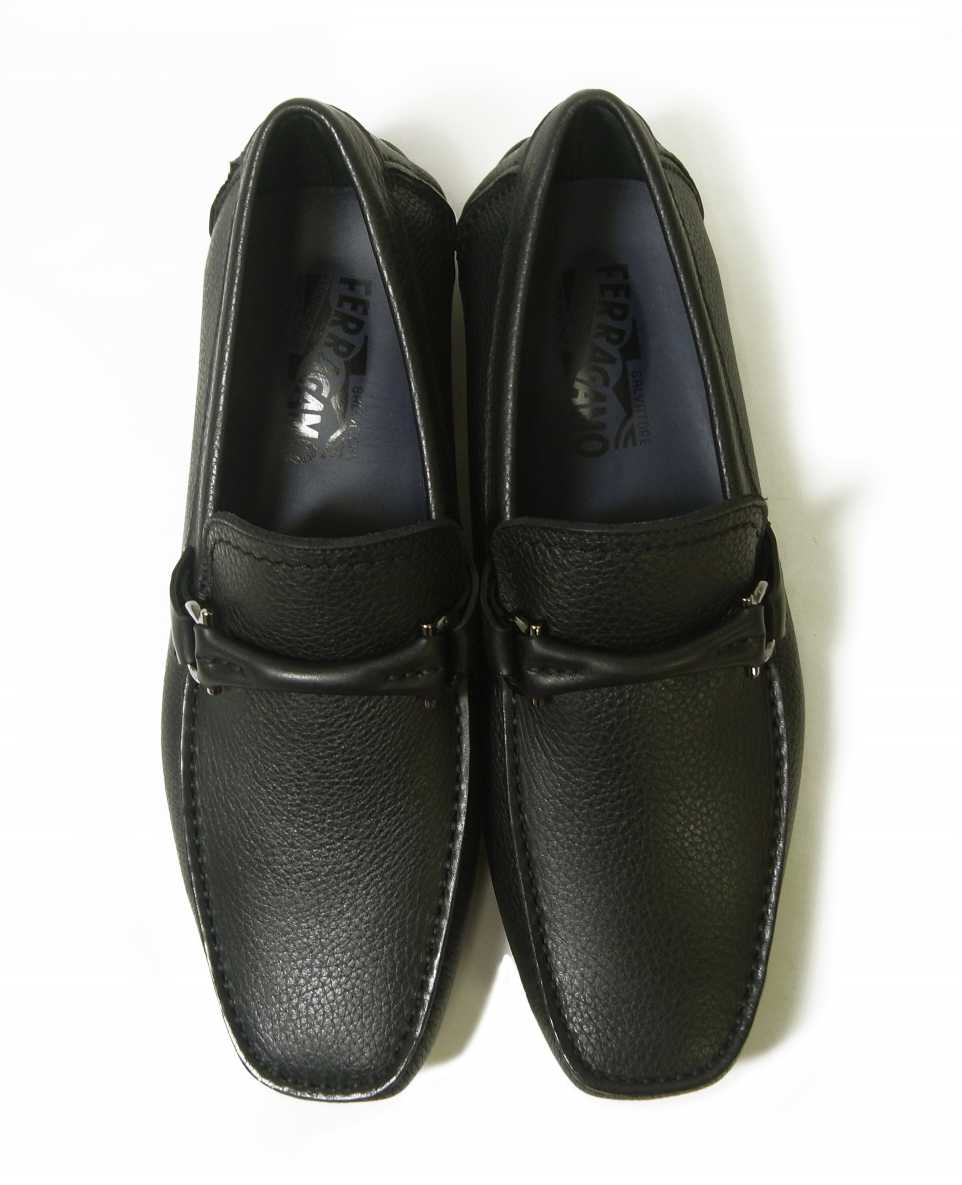 ヴィトン メンズ 靴 サイズ 7 Iucn Water