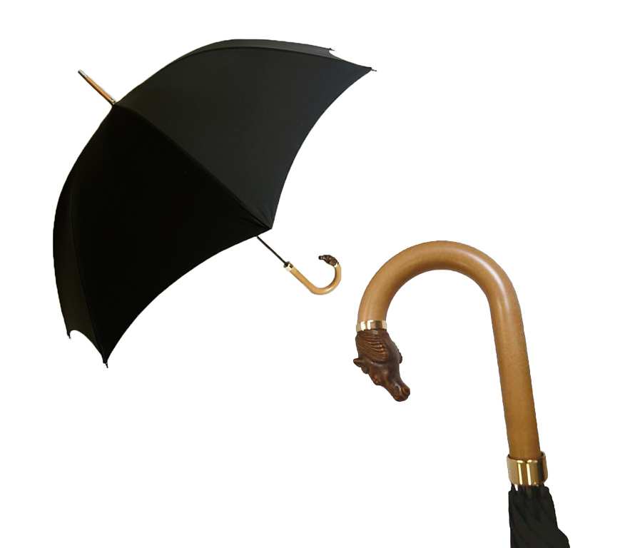 在庫僅少】 アイアイアルショップフォックスアンブレラズ 傘 雨傘