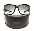 PhotoNo.1 グッチ GUCCIサングラス2919 