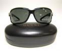 PhotoNo.1 グッチ GUCCIサングラス2984 