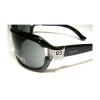 PhotoNo.4 グッチ GUCCIサングラス2984