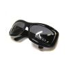 PhotoNo.4 グッチ GUCCIサングラス2971