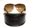 PhotoNo.1 グッチ GUCCIサングラス2797 