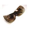 PhotoNo.4 グッチ GUCCIサングラス2797