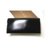 PhotoNo.3 グッチ 二つ折長財布（ブラック）