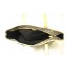 PhotoNo.6 グッチ ショルダートートバッグ（スモーキーベージュＧＧ柄×イエロー）