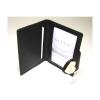  グッチ GG柄キャンバス　パスケース（ブラック） 
