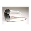 PhotoNo.2 グッチ GUCCIサングラス2828