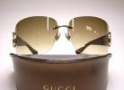 PhotoNo.1 グッチ GUCCIサングラス2833 