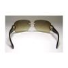 PhotoNo.3 グッチ GUCCIサングラス2833
