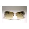 PhotoNo.4 グッチ GUCCIサングラス2833