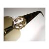 PhotoNo.5 グッチ GUCCIサングラス2833