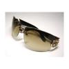 PhotoNo.6 グッチ GUCCIサングラス2833