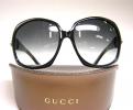 PhotoNo.1 グッチ GUCCIサングラス3042 