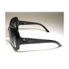 PhotoNo.2 グッチ GUCCIサングラス3042