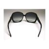 PhotoNo.3 グッチ GUCCIサングラス3042