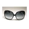PhotoNo.4 グッチ GUCCIサングラス3042