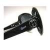 PhotoNo.5 グッチ GUCCIサングラス3042