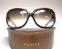 PhotoNo.1 グッチ GUCCIサングラス3043 