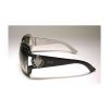 PhotoNo.2 グッチ GUCCIサングラス3043