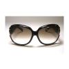 PhotoNo.4 グッチ GUCCIサングラス3043