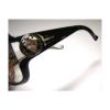 PhotoNo.5 グッチ GUCCIサングラス3043