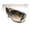 PhotoNo.6 グッチ GUCCIサングラス3043