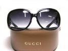 PhotoNo.1 グッチ GUCCIサングラス3067 
