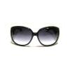 PhotoNo.4 グッチ GUCCIサングラス3067