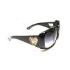 PhotoNo.5 グッチ GUCCIサングラス3067