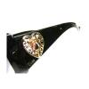 PhotoNo.6 グッチ GUCCIサングラス3067