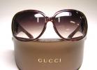 PhotoNo.1 グッチ GUCCIサングラス3067 