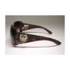 PhotoNo.2 グッチ GUCCIサングラス3067