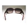 PhotoNo.3 グッチ GUCCIサングラス3067