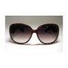 PhotoNo.4 グッチ GUCCIサングラス3067