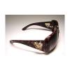 PhotoNo.5 グッチ GUCCIサングラス3067