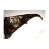 PhotoNo.6 グッチ GUCCIサングラス3067