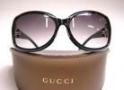 PhotoNo.1 グッチ GUCCIサングラス3068 