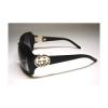 PhotoNo.2 グッチ GUCCIサングラス3068