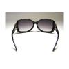 PhotoNo.3 グッチ GUCCIサングラス3068