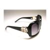 PhotoNo.4 グッチ GUCCIサングラス3068