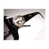 PhotoNo.5 グッチ GUCCIサングラス3068