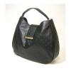 PhotoNo.2 グッチ アスコット　ショルダーバッグ（ブラック）
