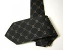 PhotoNo.1 グッチ GUCCIネクタイ 