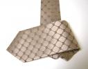 PhotoNo.1 グッチ GUCCIネクタイ 