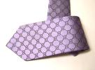 PhotoNo.1 グッチ GUCCIネクタイ 